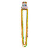 COLLAR FLUOR 7mm X 6